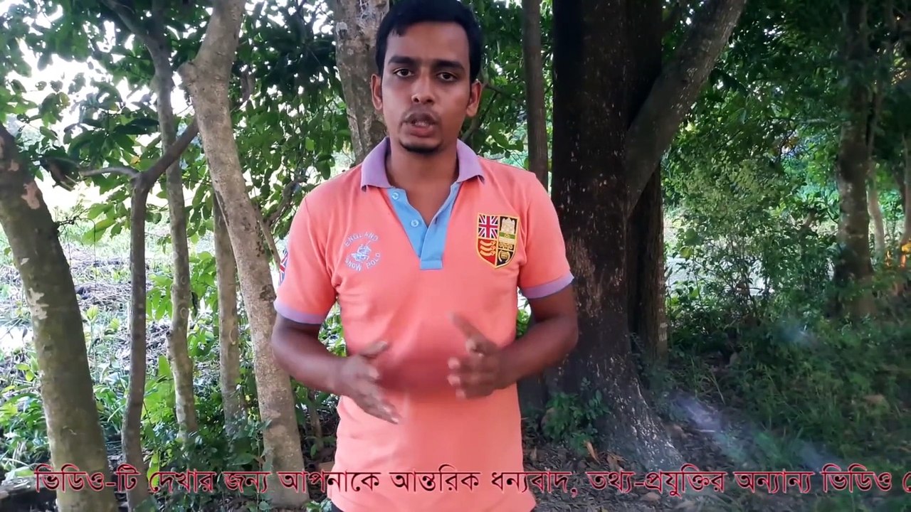 বাসার পানির ট্যাঙ্কের মটর চলবে অটোম্যোটিক।