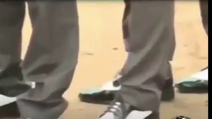 ABS-CBN Coffin Dance Meme Corona Time  SHUTDOWN  COMPILATION 2020