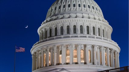 White House Mulls More Aid To Americans Struggling With Hunger, Joblessness