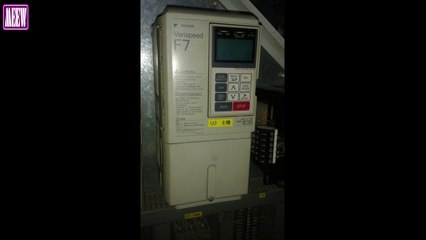 Variable Frequency Drive (VFD) Inverter Repair Service In Chittagong Bangladesh Inverter Repairing Shop