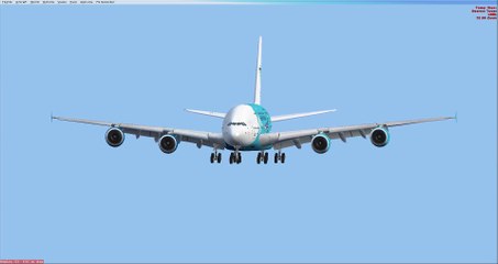 5K380 9H-MIP -42