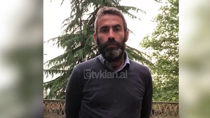 Mjeku: Duhet tampon dhe analiza sierologjike per sportistet |Lajme - News