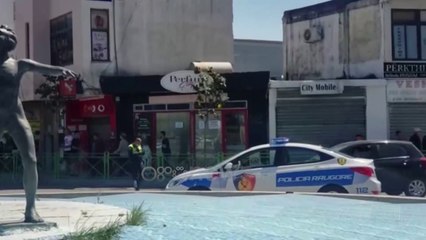 Ora News - E zuri korrenti në Nikël, vdes punonjësi i një kompanie interneti