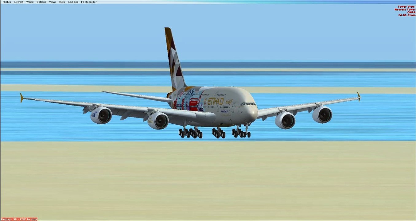 EY8008 A6-APE -63