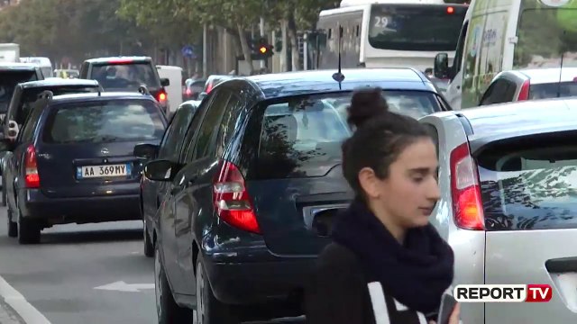 Report TV - Shtyhet deri në 31 dhjetor afati për regjistrimin e pronësisë së mjetit