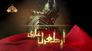 Ertugrul Ghazi Urdu _ Episode 1 _ Season 1_HIGH