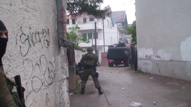 5 vjet nga ngjarjet e Kumanovës, dyshimet mbesin
