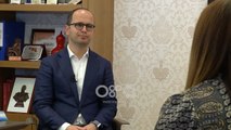 Intervista e plotë/ Bushati: Për të fituar mandatin e tretë PS ka nevojë për një ekip dinjitoz