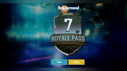 Today my (pubg mobile) callection  ll  From US  ll  2020