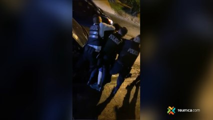 tn7-detencion-sujetos-100520