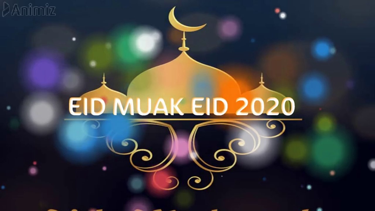 ঈদ মোবারক গান দিয়ে ঝড় তুললেন প্লটাগন । Eid mubarak bangla song 2020