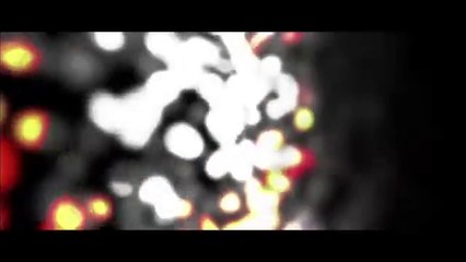 Tui Chul Kore De All Memo Pura mon2_New_Bangla_Song_Ariyan_(1)