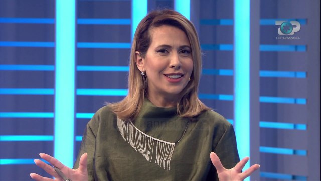 Miqtë e Hipokratit - Edy Reja – Trajneri I Kombëtares Shqiptare! 09.05.2020