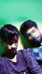 Valo Lage Na Fact Corona virus