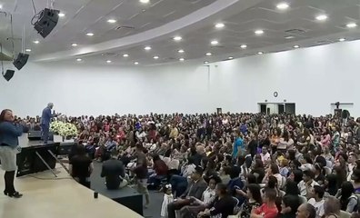 Cláudio Duarte - Para que servem os fofoqueiros 
