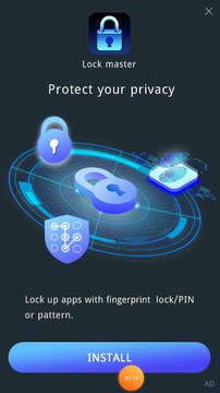 Earn money app/income bd