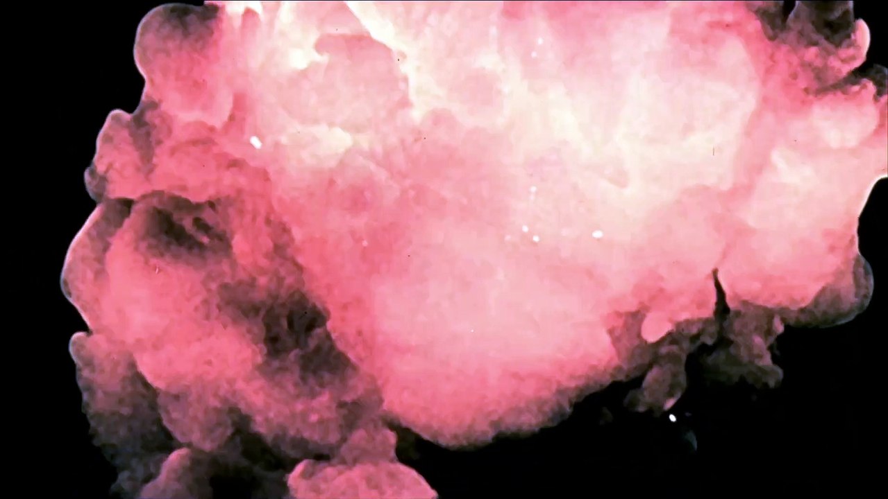 Mad Dog Time Movie (1996) - Ellen Barkin, Gabriel Byrne, Richard Dreyfuss, Jeff Goldblum, Diane Lane