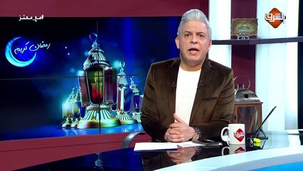 غضب كبير من أطباء مصر بعد اقتحام نائب كشف العذرية  لاحدي المستشفيات ..!!