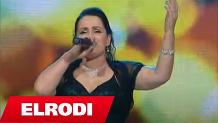 Fatmira Brecani - Potpuri (Official Video)