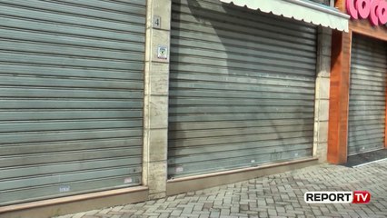 Paketa e dytë/ Mbi 13 mijë biznese s'kanë aplikuar për pagën 40 mijë lekë, Rama paralajmëroi gjoba