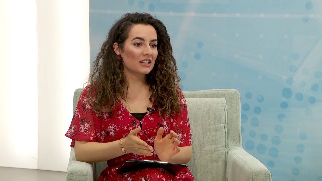 Rreziku për sëmundjet e zemrës gjatë kohës së pandemisë