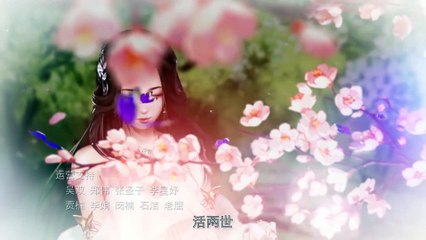 Võ Thần Chúa Tể Tập 21 Vietsub