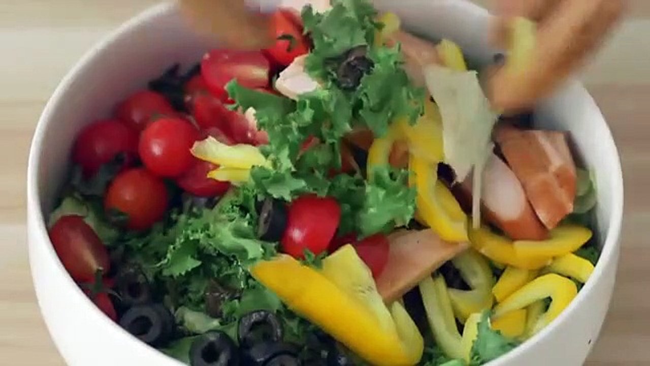 How to lose weight fast