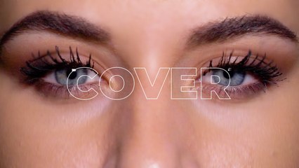 COVER - 9 Maj 2020 - Lifestyle - Vizion Plus