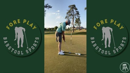 #DailyNine May 10th, 2020