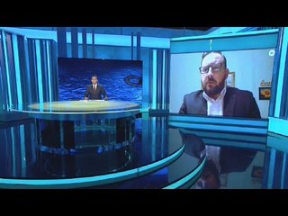 Zv/ministër i Jashtëm: T'i lëmë përkatësitë politike, duhet një pakt mbarëkombëtar