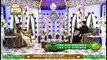 Rehmat e Sehar | Ahkam e Ramzan | Live Call's Segment | Syed Salman Gul | Mufti M Amir | 11 May 2020