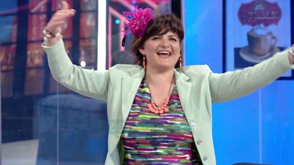 Al Pazar - 9 Maj 2020 | Pjesa 3 - Show Humori - Vizion Plus