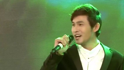 Lỗi Hẹn - Nguyễn Hồng Ân [OFFICIAL MV] - Nhạc Thánh Ca Hay Nhất 2019