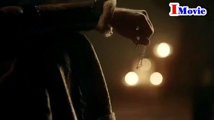 Ertugrul Ghazi Season 1 Episode 43 #TRTERTUGRULBYPTV