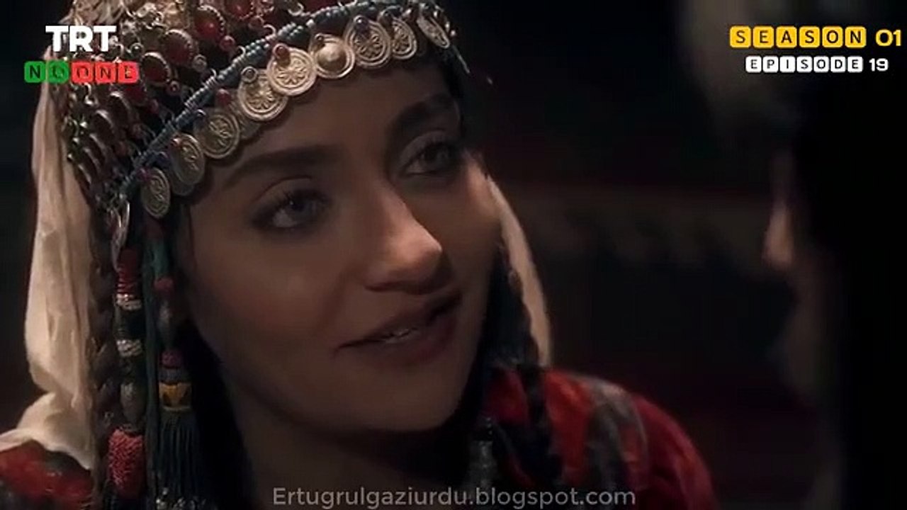 Dirilis_Ertugrul__Season_1_Episode_19_Part_02_Urdu_Hindi hd