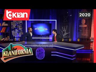 Klanifornia - Specialiko nga Spartak Toka - “Lalai i tmerrshëm” (09 maj 2020)