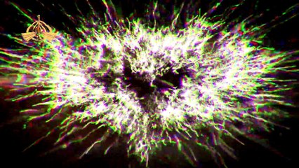 Ertugrul Ghazi Urdu _ Episode 1 _ Season 1 ( 1080 X 1080 )