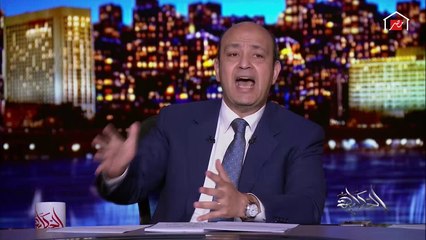 غادة عبدالرازق تحكي تفاصيل أزمة طارق الشناوي: البوست نزل  بالغلط (حد زق حد عندي علشان يعملي مشكلة)