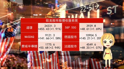 Moneybar_missHua_desktop-copy1-20200511-08:47