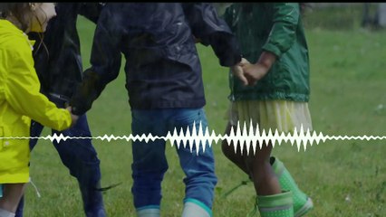 Happiness to Success | James Allen | ALWAYS BE HAPPY