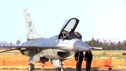 Top News - Greqi, situata nga Covid/ Anullohen stërvitjet ushtarake