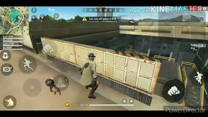 Free fire funny moments funny videos,wtf moments ||Bkash Gamer||