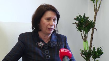 Në verë hidhet në treg 10 mijë lekëshi, kartmonedha e re me elementë të shtuar të sigurisë