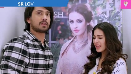 Kissing Special New WhatsApp Status Video Song 2020 Romantic Lip kis-SR LOVE1432