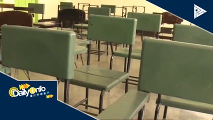 DepEd, naglabas ng guidelines para sa summer class