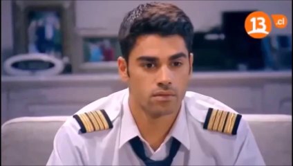 Pablo y Miguel - La Historia - Parte 14