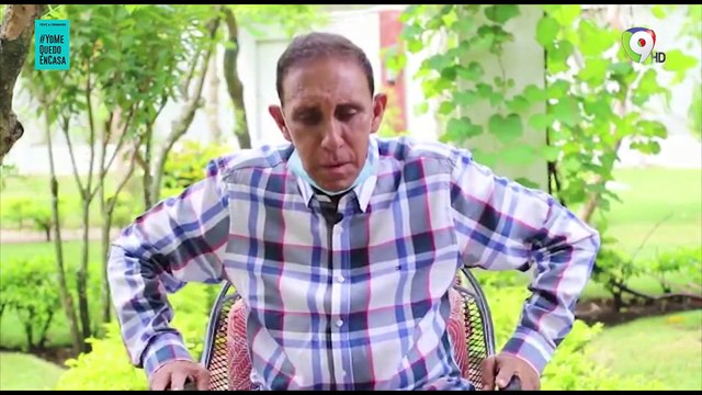 Color Visión EN VIVO (1178)