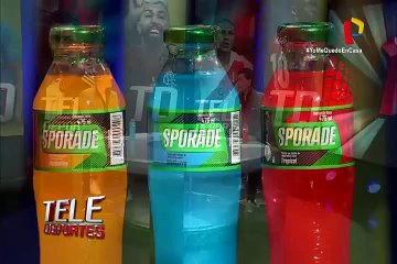 EXCLUSIVO | el “Cuto” Guadalupe y sus revelaciones en tiempos de cuarentena