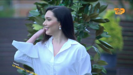 Lali& Luli parodi ‘Çfarë ka sot në E Diell’, 10 Maj 2020