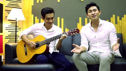 Không Thể Tin Nổi Đây Là Hát live Vô Cùng Hay, Hay Hơn Cả Phòng Thu - Duyên Số Chỉ Là Lý Do